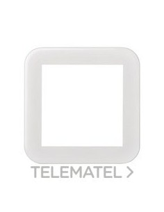 PLACA ADPRA.MANDOS SIMON 31 BN