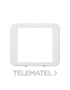 PLACA ADPRA.MANDOS SIMON 75 BN