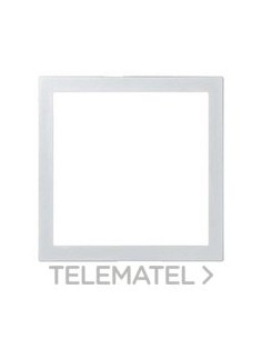 PL.ADPRA.MANDOS SIMON 28 45x45mm TERMOES