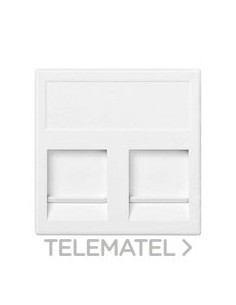 PL.SIMON K45 V&D PNA.GPOLV.2 CTR