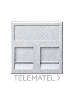 PL.SIMON K45 V&D PNA.GPOLV.2 CTR