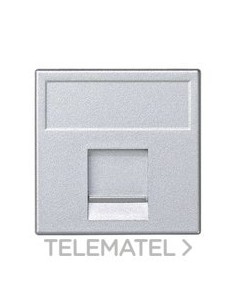 PL.SIMON K45 V&D PNA.GPOLV.1 CTR