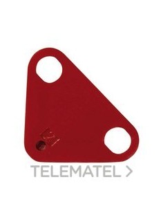 PIN SIMON K45 P/DESBLOQ.OBT.SEG.RJ