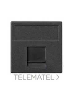 PL.SIMON K45 V&D PNA.GPOLV.1 CTR