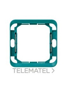 PIEZA INTERMEDIA SIMON 75 MENTA