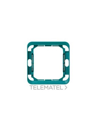 PIEZA INTERMEDIA SIMON 75 MENTA