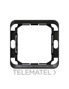 PIEZA INTERMEDIA SIMON 75 GRAFITO