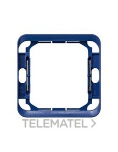 PIEZA INTERMEDIA SIMON 75 AZUL