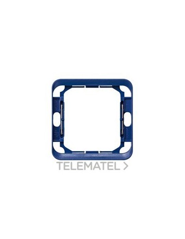 PIEZA INTERMEDIA SIMON 75 AZUL