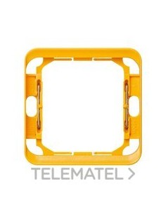 PIEZA INTERMEDIA SIMON 75 AMARILLO