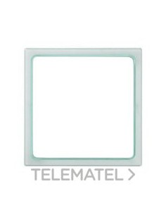 PIEZA INTERM.SIMON 27 PLAY VD TRASL.