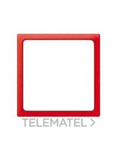 PIEZA INTERM.SIMON 27 PLAY RJ TRASL.