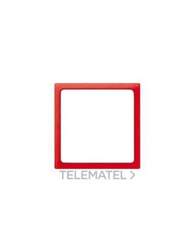 PIEZA INTERM.SIMON 27 PLAY RJ TRASL.