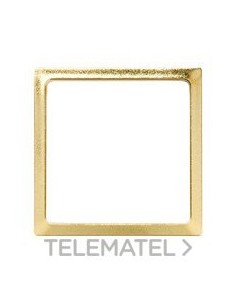 PIEZA INTERMEDIA SIMON 27 PLAY ORO