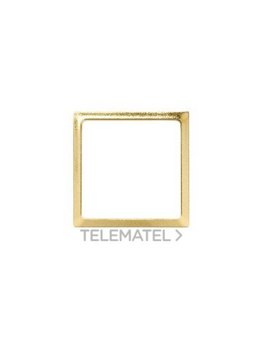 PIEZA INTERMEDIA SIMON 27 PLAY ORO