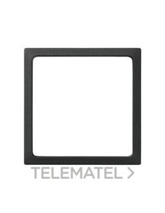 PIEZA INTERMEDIA SIMON 27 PLAY GRAFITO