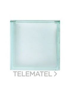 PZA.INTERM.SIMON 27 PLAY TP.ARTD.VD TRAS