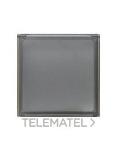 PIEZA INTERM.SIMON 27 PLAY TP.ARTD.FUME