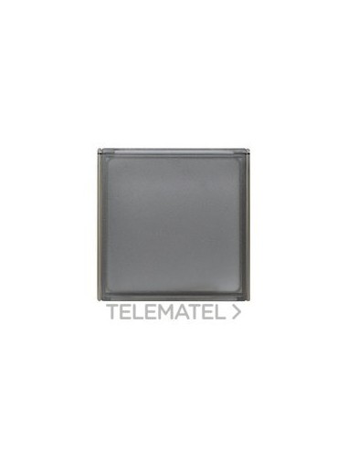 PIEZA INTERM.SIMON 27 PLAY TP.ARTD.FUME