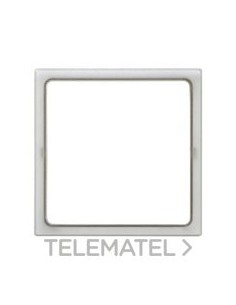 PIEZA INTERMEDIA SIMON 27 PLAY FUME