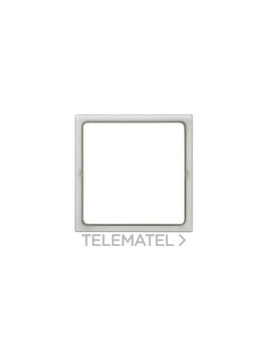 PIEZA INTERMEDIA SIMON 27 PLAY FUME