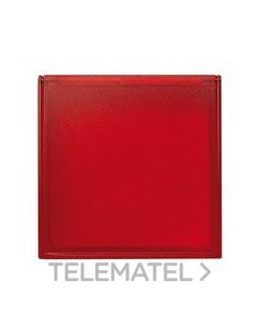 PZA.INTERM.SIMON 27 PLAY TP.ARTD.RJ TRAS