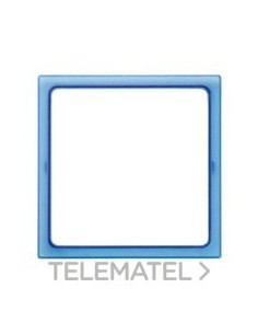 PIEZA INTERM.SIMON 27 PLAY AZ TRASL.