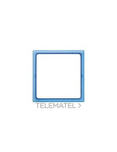 PIEZA INTERM.SIMON 27 PLAY AZ TRASL.