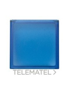 PZA.INTERM.SIMON 27 PLAY TP.ARTD.AZ TRAS