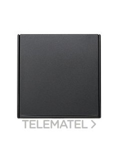 PIEZA INTERM.SIMON 27 PLAY TP.ARTD.GF.