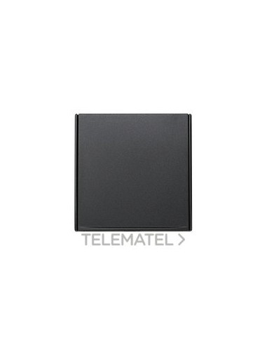 PIEZA INTERM.SIMON 27 PLAY TP.ARTD.GF.