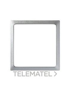 PIEZA INTERMEDIA SIMON 27 PLAY ALUMINIO