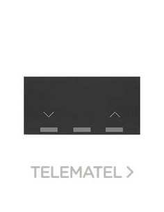 PERSIANA SIMON 100 MASTER IO BATS.NG MT