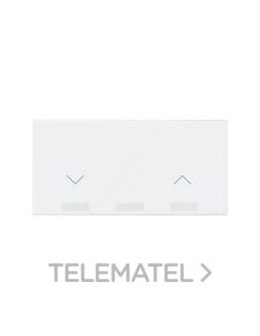 PERSIANA SIMON 100 MASTER IO BATS.BLM.