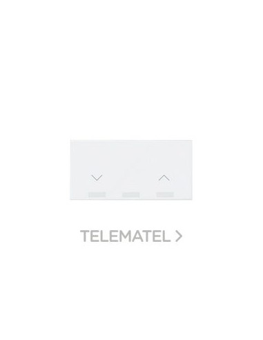 PERSIANA SIMON 100 MASTER IO BATS.BLM.