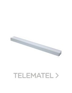 PFIA.SPDA.SIMON 810 DF.P/LEDFLEX Al