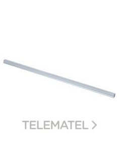 PERFILERÍA SUPF.SIMON 810 P/LEDFLEX Al