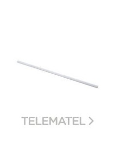 PFIA.WATERPROOF SIMON 810 P/LEDFLEX Al