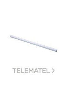 PFIA.HIELO SIMON 810 DF.CLIPS LEDFLEX Al