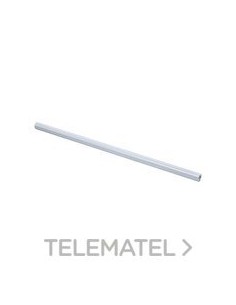 PERFILERÍA RED.SIMON 810 P/LEDFLEX Al