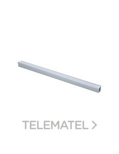 PFIA.EMP.SIMON 810 PNZ.TIPO MUE.LEDFLEX