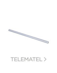 PFIA.ANGR.RED.SIMON 810 P/LEDFLEX Al