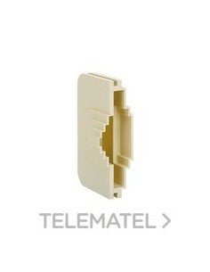 PCABL.REV.SIMON 27 CENTRALIZACIONES MF