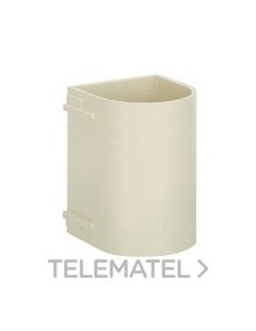 PASACABLES UNIÓN CJ.SIMON 27 27714 MF