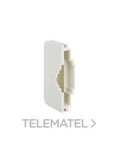 PCABL.REV.SIMON 27 CENTRALIZACIONES BN