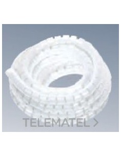 OGZR.CBLD.SIMON CANALIZ.d.25mm RO.20m TP