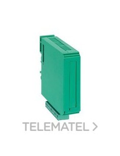 MÓDULO CONTROL PERSIANA SIMON SCENA