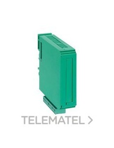 MOD.INTERRUPTOR/CONMUTADOR ELTRON.SIMON