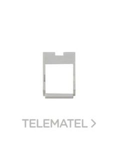 MÓDULO ADPR.UNV.SIMON 75 POUYET