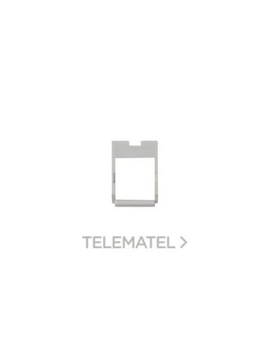 MÓDULO ADPR.UNV.SIMON 75 POUYET